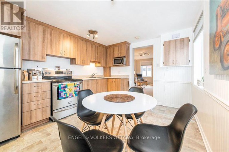 28941290/223-carruthers-avenue/hintonburg/ottawa/ontario/K1Y1N8_7