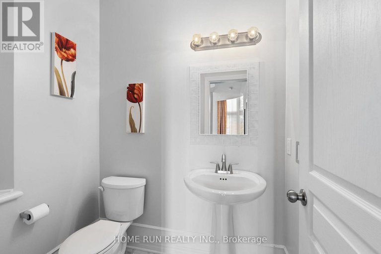 28279099/100-kinghaven-crescent/bridlewood/ottawa/ontario/K2M0C4_22