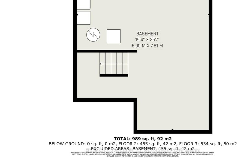 27945350/646-bluegill-avenue/half-moon-bay/ottawa/ontario/K2J5Y8_15