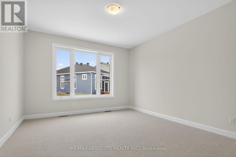 29392525/379-equinelle-drive/north-grenville-twp-kemptville-south/north-grenville/ontario/K0G1J0_28