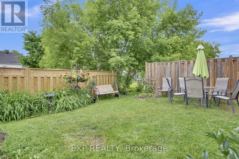 28533417/332-finner-court/almonte/mississippi-mills/ontario/K0A1A0_41