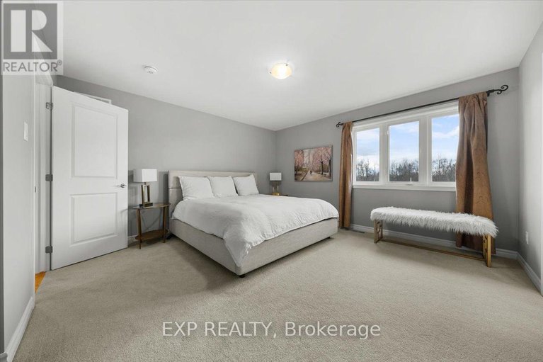 29135889/676-fisher-street/north-grenville-twp-kemptville-south/north-grenville/ontario/K0G1J0_28