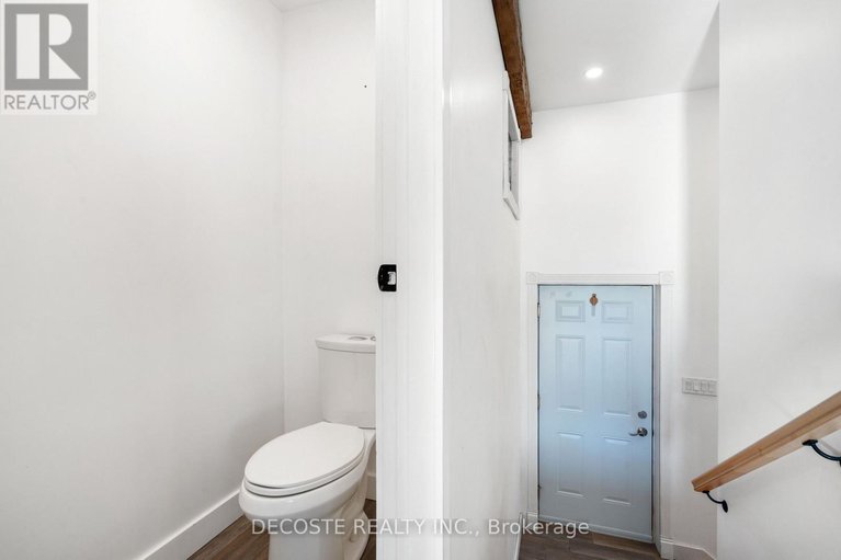 29009150/19201-second-street/north-glengarry-kenyon-twp/north-glengarry/ontario/K0C1B0_26