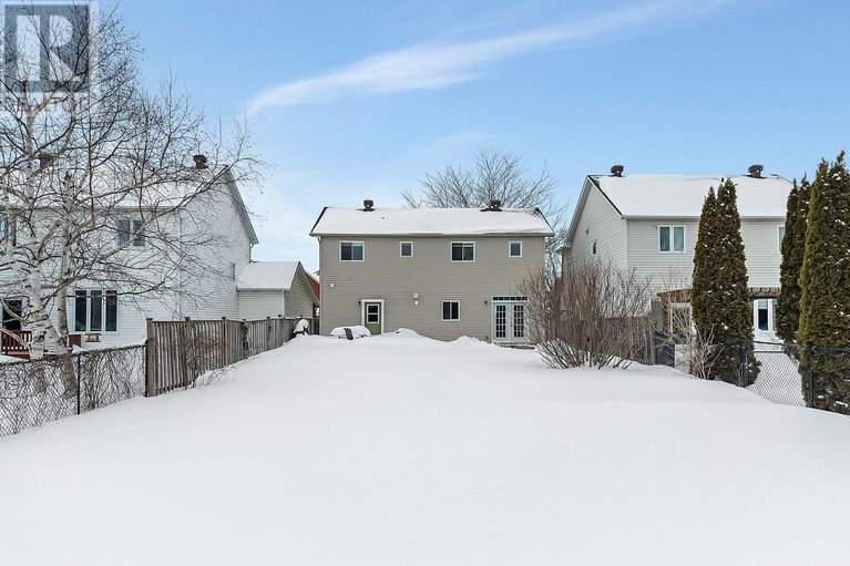 29435001/5-sundew-court-w/stittsville-north/ottawa/ontario/K2S1Z5_21