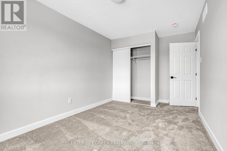 28603558/2183-winsome-terrace/fallingbrookgardenway-south/ottawa/ontario/K4A5M9_17
