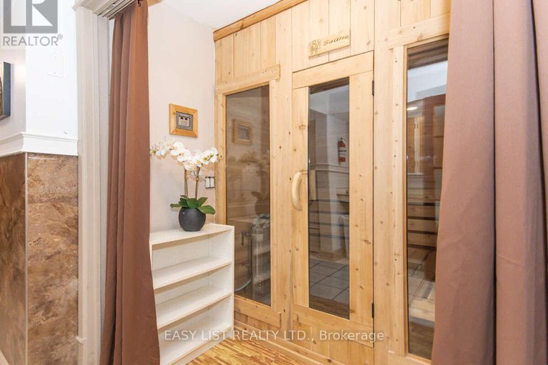 28488837/1826-canaan-road/cumberland-west/ottawa/ontario/K4C1J5_27