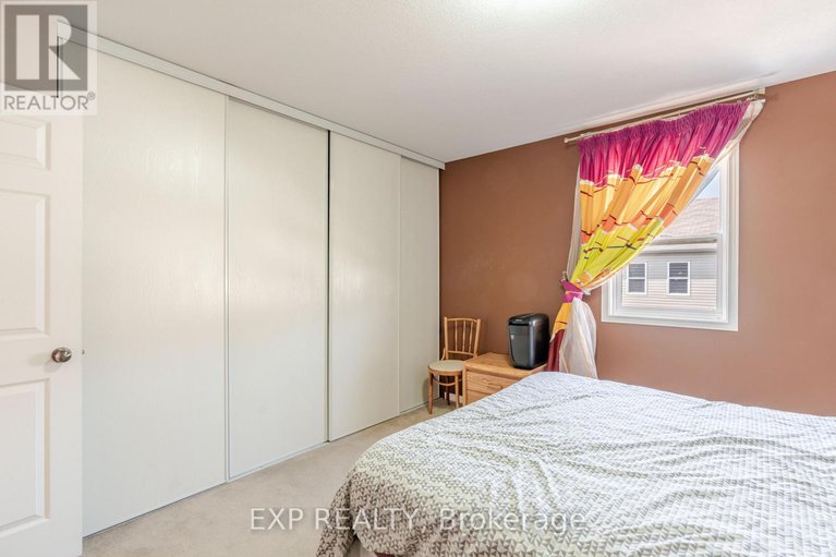 28723605/1049-fieldfair-way/notting-hillsummerside/ottawa/ontario/K4A0E2_34