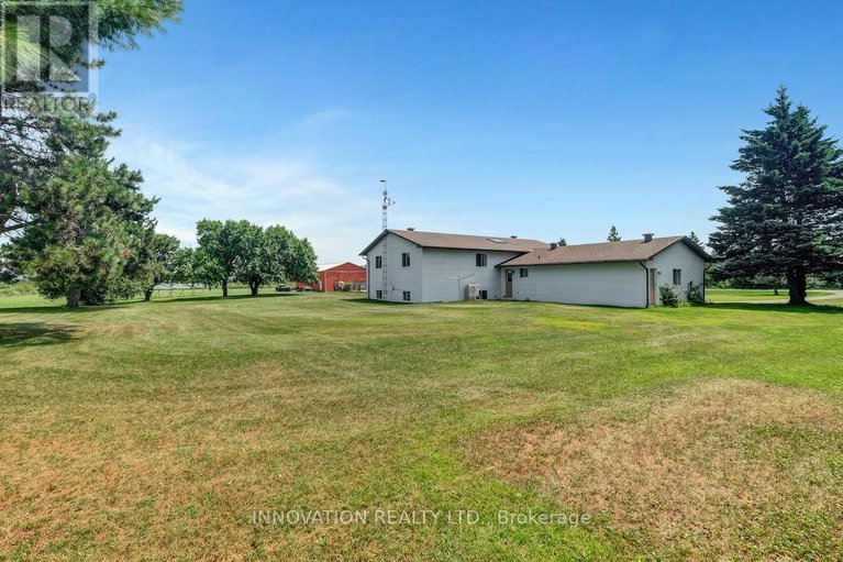 28665702/1565-lindsay-road/north-grenville-twp-kemptville-south/north-grenville/ontario/K0G1S0_37