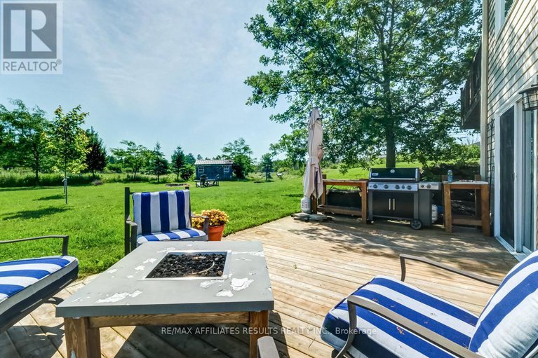 28318962/117-scottwood-grove/dunrobin-shores/ottawa/ontario/K0A1T0_44