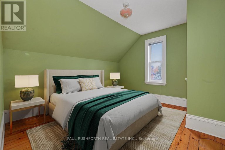 29094501/88-owen-street/lanark-highlands-lanark-village/lanark-highlands/ontario/K0G1K0_21