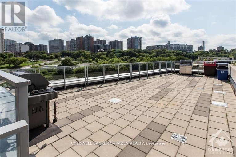 29632359/308-300a-lett-street/west-centre-town/ottawa/ontario/K1R0B7_18