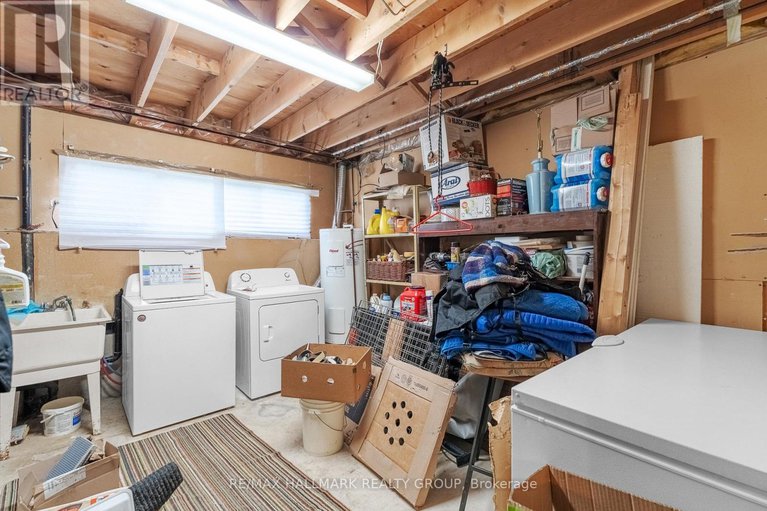 28655529/2784-leonard-street/town-of-rockland/clarence-rockland/ontario/K4K1A4_27