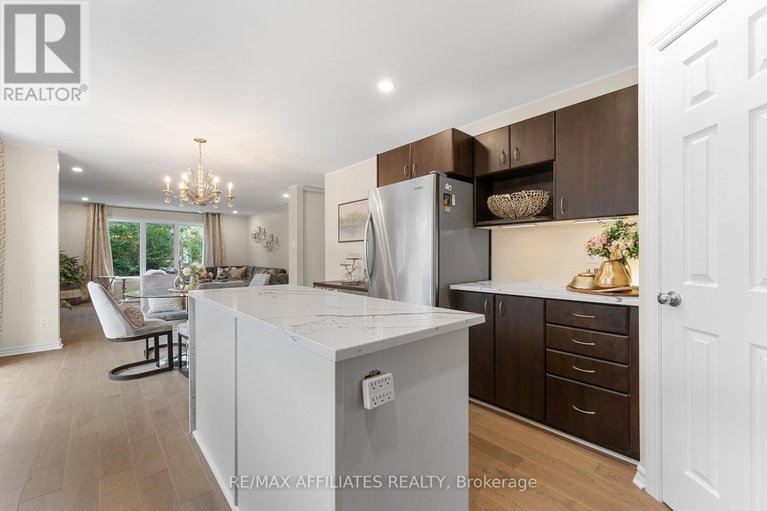 28576782/50-cormack-circle/strandherd/ottawa/ontario/K2J0H8_16