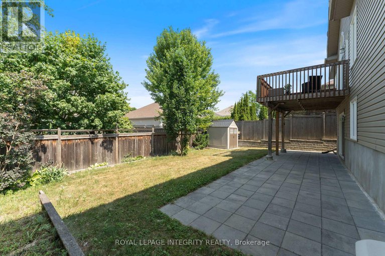 28620826/449-landswood-way/stittsville-south/ottawa/ontario/K2S0A4_27