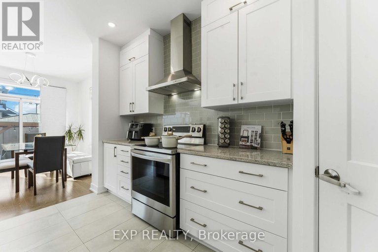 29427974/609-putney-crescent/stittsville-south/ottawa/ontario/K1S1N4_13