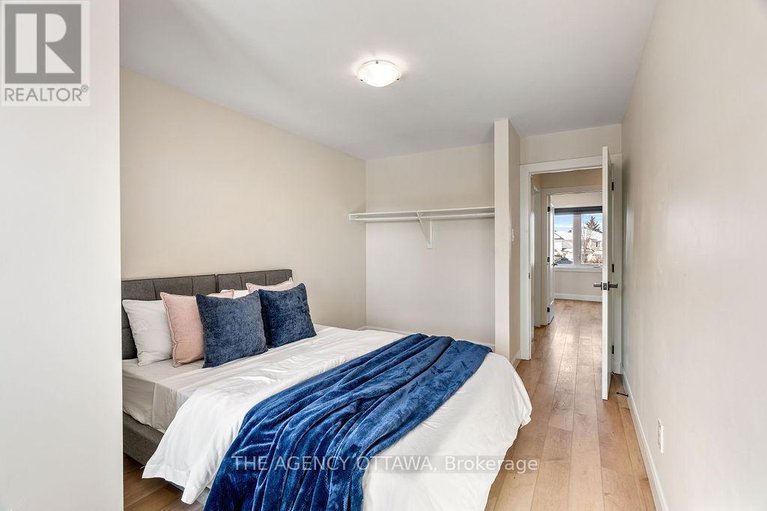 29412183/62-appledale-drive/longfields/ottawa/ontario/K2J4W6_36