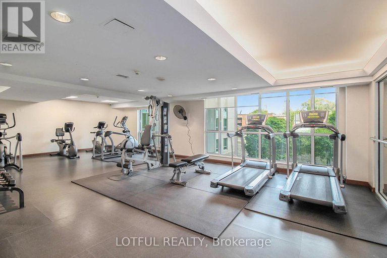 28363733/1703-234-rideau-street/sandy-hill/ottawa/ontario/K1N0A9_28