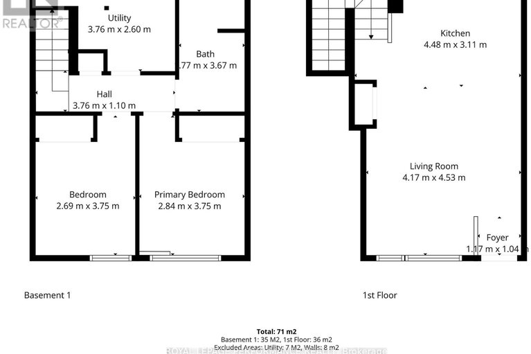 29447569/583-ozawa-private/cfb-rockcliffe-and-area/ottawa/ontario/K1K4Z9_43