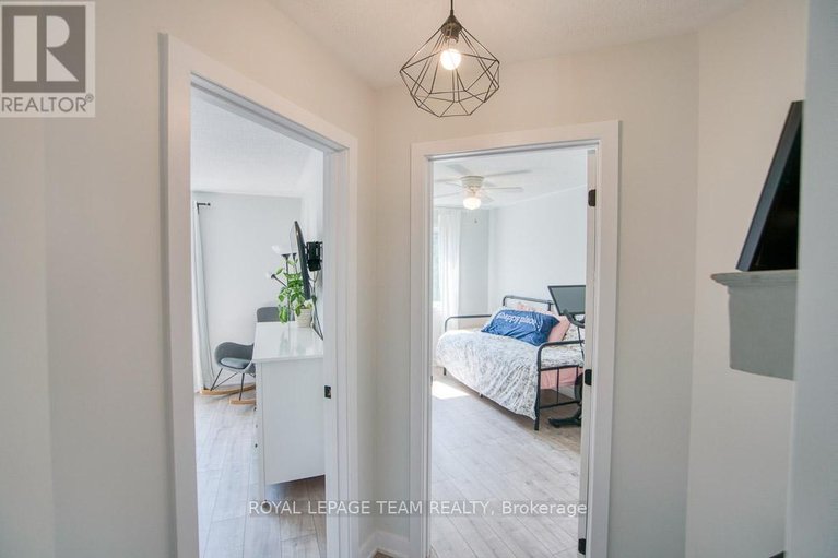 29655094/129-maestro-avenue/stittsville-north/ottawa/ontario/K2S0V4_27