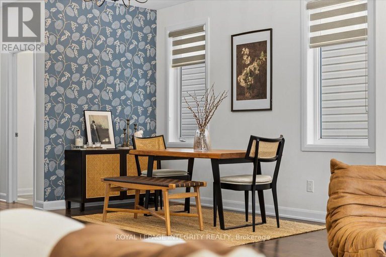 29357054/772-cappamore-drive/half-moon-bay/ottawa/ontario/K2J6V6_5