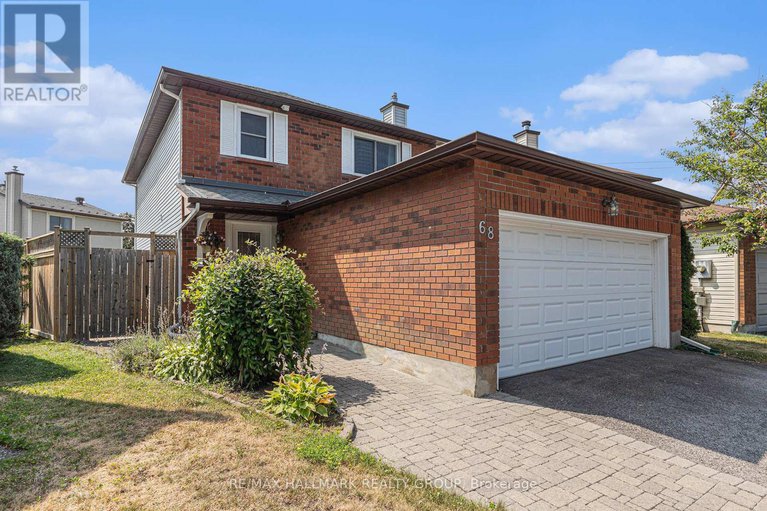 28754000/68-hewitt-court/katimavik/ottawa/ontario/K2L3R3_2