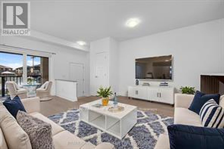 29444415/e-10-jaguar-private/emerald-meadowstrailwest/ottawa/ontario/K2V0J3_14