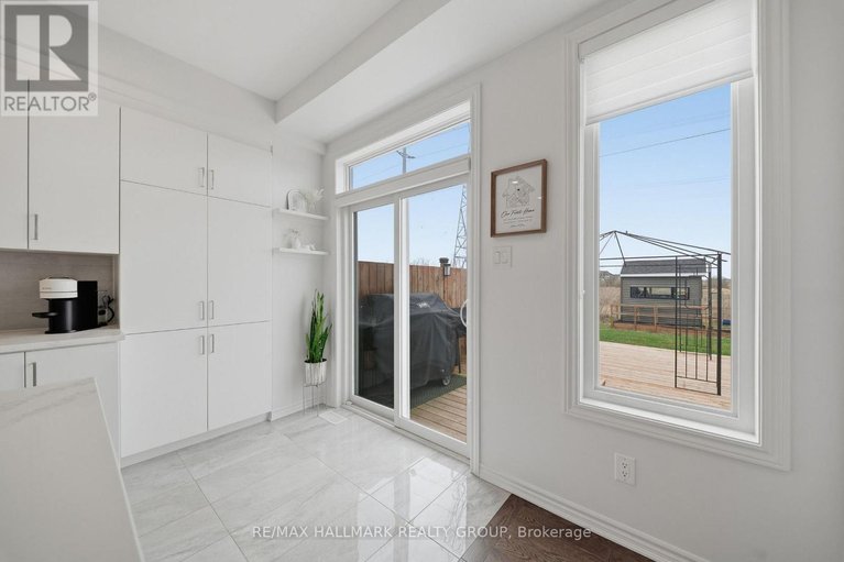 29648868/278-livery-street/emerald-meadowstrailwest/ottawa/ontario/K2V0S1_12