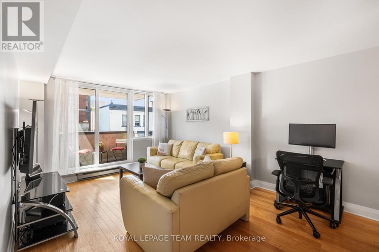 28741163/202-309-cumberland-street/lower-townbyward-market/ottawa/ontario/K1N7J1_7