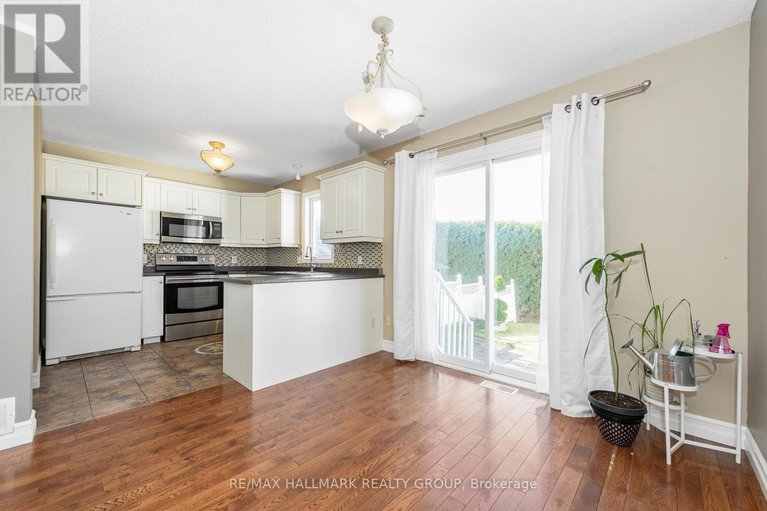 29052410/14-roger-crescent/casselman/casselman/ontario/K0A1M0_12