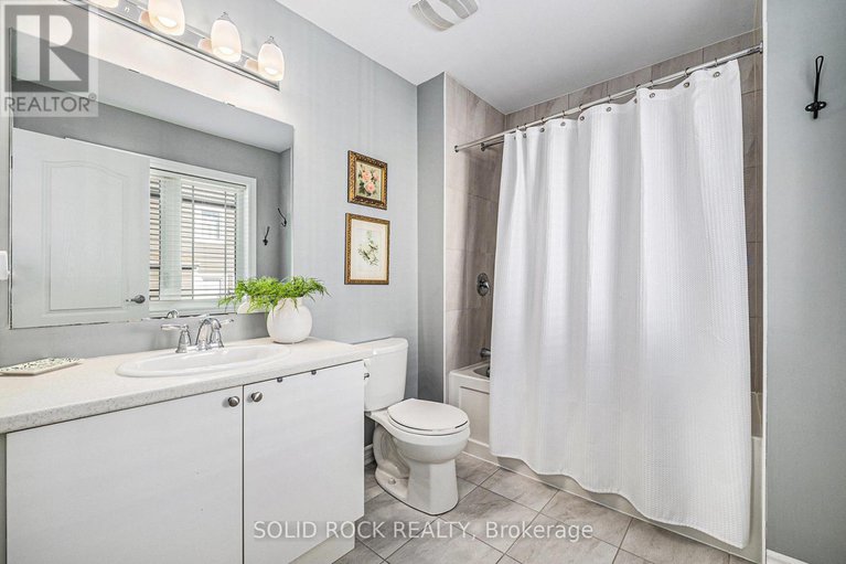 28553459/508-acceptance-place/emerald-meadowstrailwest/ottawa/ontario/K2M2T6_27