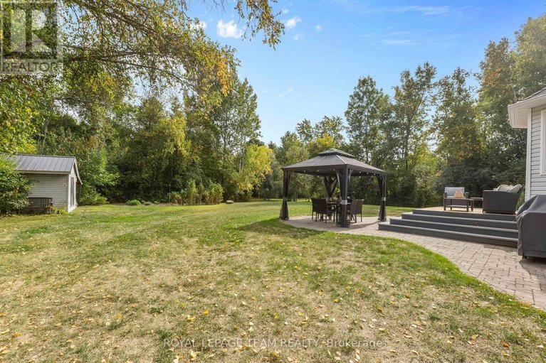 28966191/15-empress-drive/kemptville/north-grenville/ontario/K0G1J0_42