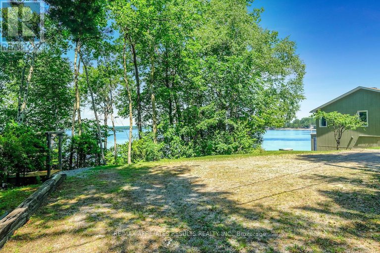 28556146/2130-b-river-road/mcnabbraeside-twps/mcnabbraeside/ontario/K0A1G0_38