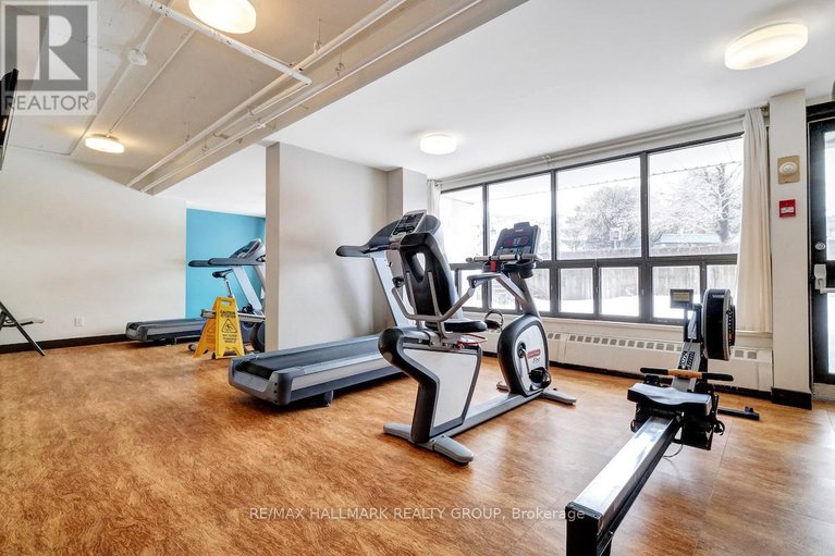 28782425/1902-505-st-laurent-boulevard/viscount-alexander-park/ottawa/ontario/K1K3X4_38