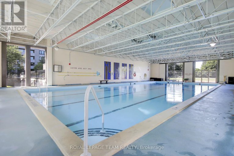 28802075/209-265-poulin-avenue/britannia/ottawa/ontario/K2B7Y8_28