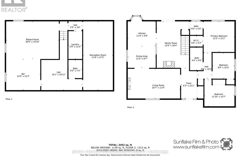28549709/2091-tawney-road/hawthorne-meadows/ottawa/ontario/K1G1B9_29