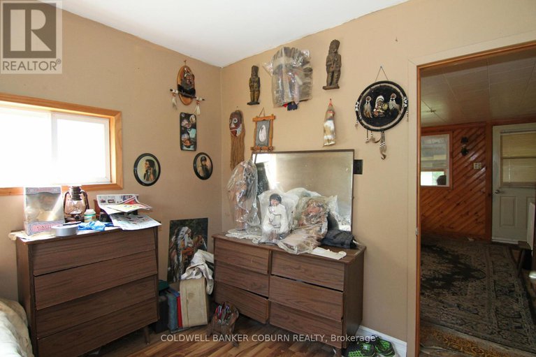 28442214/11597-dundela-road/south-dundas-matilda-twp/south-dundas/ontario/K0E1K0_19