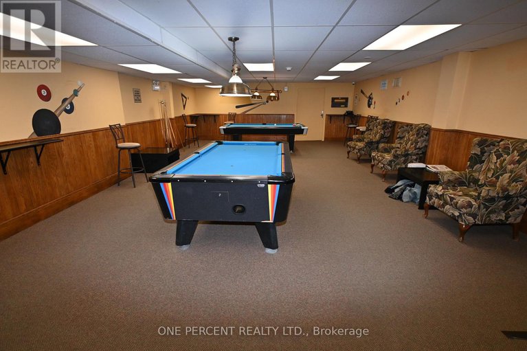 28860463/303-2625-regina-street/britannia/ottawa/ontario/K2B5W8_17