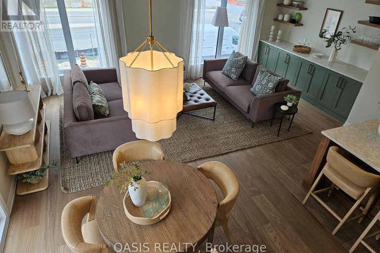 28348907/83-rawah-private/stittsville-south/ottawa/ontario/K2S3E2_8