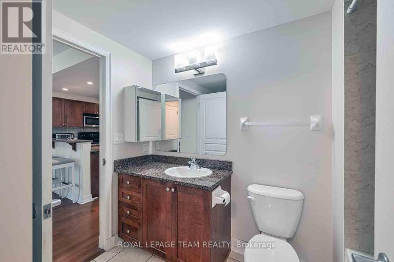 28774329/909-200-besserer-street/sandy-hill/ottawa/ontario/K1N0A7_27