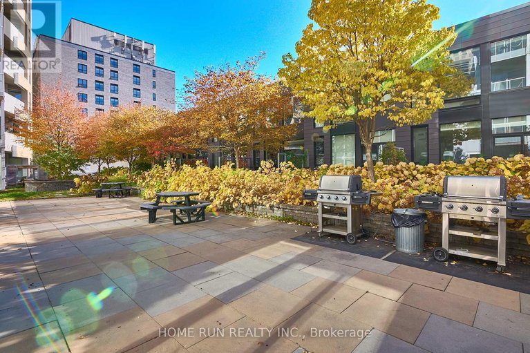 29449807/1306-40-nepean-street/ottawa-centre/ottawa/ontario/K2P0X5_57