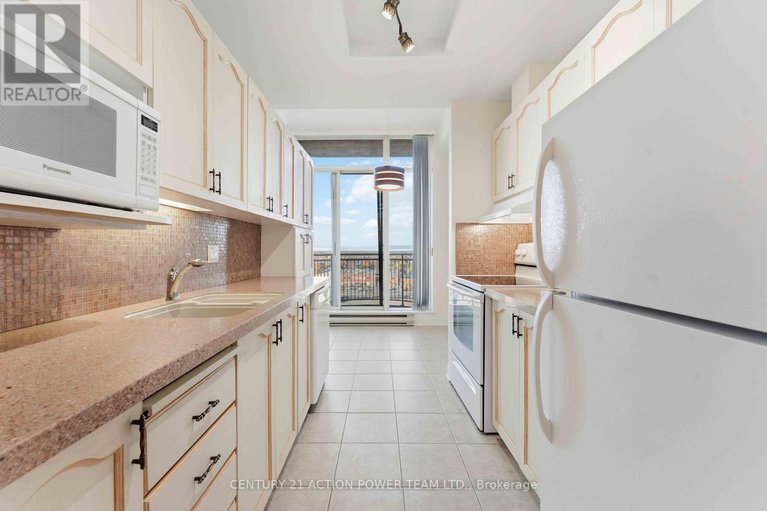 29039550/1216-100-grant-carmen-drive/borden-farmstewart-farmcarleton-heightsparkwood-hills/ottawa/ontario/K2E8B8_13