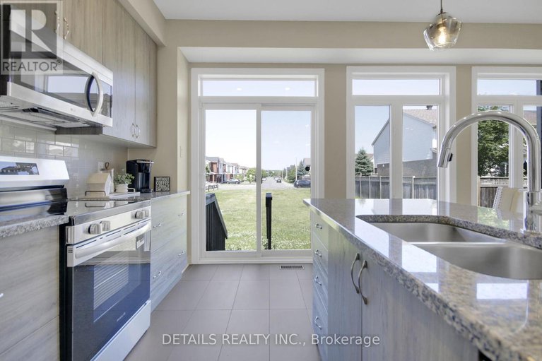 28632045/136-overberg-way/emerald-meadowstrailwest/ottawa/ontario/K2S0V8_8