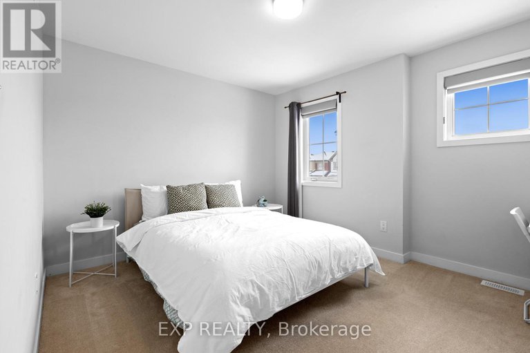 29359754/618-perseus-avenue/half-moon-bay/ottawa/ontario/K2J6S7_29