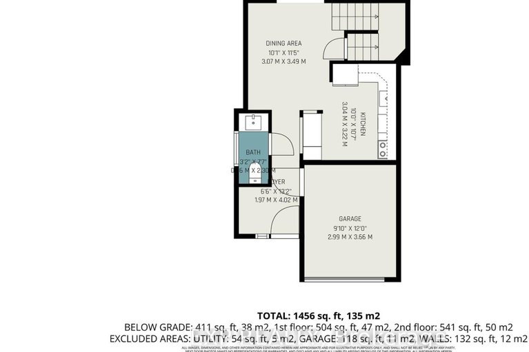 29150230/23-mccurdy-drive/katimavik/ottawa/ontario/K2L2W7_20