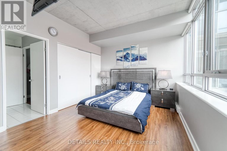 28621654/308-180-york-street/lower-townbyward-market/ottawa/ontario/K1N1J6_9