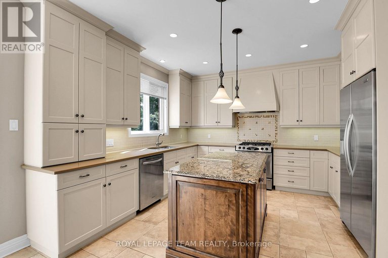28811440/33-northgate-street-s/centrepointe/ottawa/ontario/K2G6C8_10