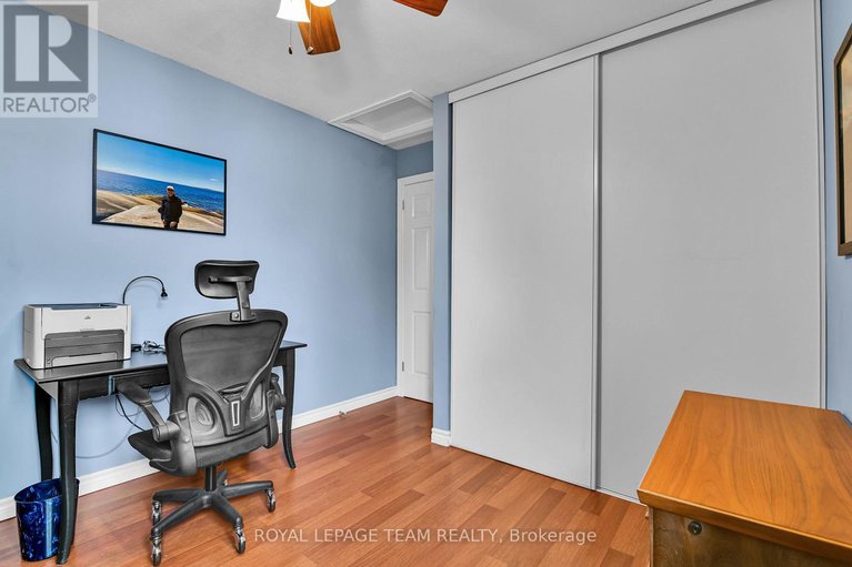 28179012/1728-smithers-crescent/chateauneuf/ottawa/ontario/K1C4X2_20