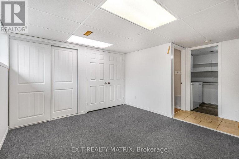 28991859/29-louise-crescent/embrun/russell/ontario/K0A1W0_21