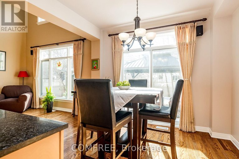 28184770/14-escade-drive/barrhaven-east/ottawa/ontario/K2G6R9_12