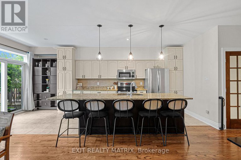 28562975/6770-breanna-cardill-street/greely/ottawa/ontario/K4P0C3_11
